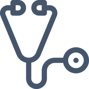 stethoscope