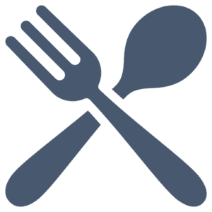 utensils