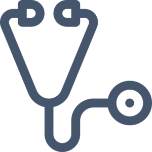 stethoscope